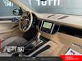 Porsche Macan Macan 3.0d S 250cv pdk Grau - thumbnail 17