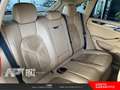 Porsche Macan Macan 3.0d S 250cv pdk Grau - thumbnail 19