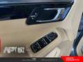 Porsche Macan Macan 3.0d S 250cv pdk Grau - thumbnail 8