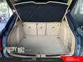 Porsche Macan Macan 3.0d S 250cv pdk Grau - thumbnail 23