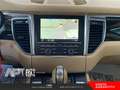 Porsche Macan Macan 3.0d S 250cv pdk Grau - thumbnail 11