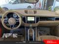 Porsche Macan Macan 3.0d S 250cv pdk Grau - thumbnail 12