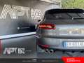Porsche Macan Macan 3.0d S 250cv pdk Grau - thumbnail 28