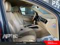 Porsche Macan Macan 3.0d S 250cv pdk Grau - thumbnail 18