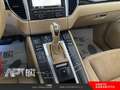 Porsche Macan Macan 3.0d S 250cv pdk Grau - thumbnail 16