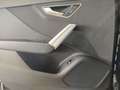 Audi Q2 30 TFSI S line MatrixLED AHK Leder Schwarz - thumbnail 9