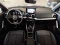 Audi Q2 30 TFSI S line MatrixLED AHK Leder Schwarz - thumbnail 13