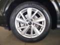 Audi Q2 30 TFSI S line MatrixLED AHK Leder Schwarz - thumbnail 5