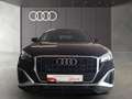 Audi Q2 30 TFSI S line MatrixLED AHK Leder Schwarz - thumbnail 4