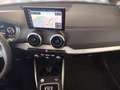 Audi Q2 30 TFSI S line MatrixLED AHK Leder Schwarz - thumbnail 11