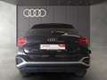 Audi Q2 30 TFSI S line MatrixLED AHK Leder Schwarz - thumbnail 7