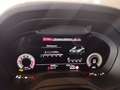 Audi Q2 30 TFSI S line MatrixLED AHK Leder Schwarz - thumbnail 10