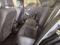 Audi Q2 30 TFSI S line MatrixLED AHK Leder Schwarz - thumbnail 12