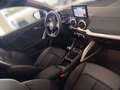 Audi Q2 30 TFSI S line MatrixLED AHK Leder Schwarz - thumbnail 14