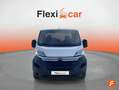 Citroen Jumper Industrial 110cv Manual de 5 Puertas Blanc - thumbnail 2