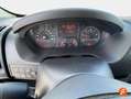 Citroen Jumper Industrial 110cv Manual de 5 Puertas Blanc - thumbnail 15