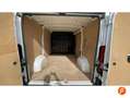 Citroen Jumper Industrial 110cv Manual de 5 Puertas Blanc - thumbnail 11