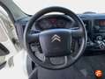 Citroen Jumper Industrial 110cv Manual de 5 Puertas Blanc - thumbnail 14