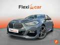BMW 218 218iA Gran Coupé Gris - thumbnail 4