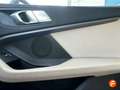 BMW 218 218iA Gran Coupé Gris - thumbnail 32
