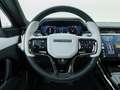 Land Rover Range Rover Sport 4.4 P635 SV Edition One Obsidian Black | Keramisch Zwart - thumbnail 10