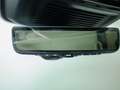 Land Rover Range Rover Sport 4.4 P635 SV Edition One Obsidian Black | Keramisch Zwart - thumbnail 20