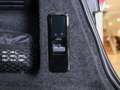 Land Rover Range Rover Sport 4.4 P635 SV Edition One Obsidian Black | Keramisch Zwart - thumbnail 23