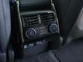 Land Rover Range Rover Sport 4.4 P635 SV Edition One Obsidian Black | Keramisch Zwart - thumbnail 22