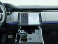 Land Rover Range Rover Sport 4.4 P635 SV Edition One Obsidian Black | Keramisch Zwart - thumbnail 16