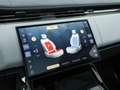 Land Rover Range Rover Sport 4.4 P635 SV Edition One Obsidian Black | Keramisch Zwart - thumbnail 18