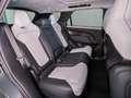 Land Rover Range Rover Sport 4.4 P635 SV Edition One Obsidian Black | Keramisch Zwart - thumbnail 5