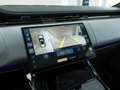 Land Rover Range Rover Sport 4.4 P635 SV Edition One Obsidian Black | Keramisch Zwart - thumbnail 15