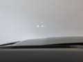 Land Rover Range Rover Sport 4.4 P635 SV Edition One Obsidian Black | Keramisch Zwart - thumbnail 21