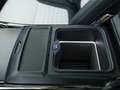 Land Rover Range Rover Sport 4.4 P635 SV Edition One Obsidian Black | Keramisch Zwart - thumbnail 19