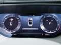 Land Rover Range Rover Sport 4.4 P635 SV Edition One Obsidian Black | Keramisch Zwart - thumbnail 11