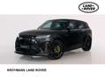 Land Rover Range Rover Sport 4.4 P635 SV Edition One Obsidian Black | Keramisch Zwart - thumbnail 1