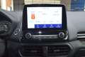 Ford EcoSport **Active**Kamera**Navi**Winterpaket** Weiß - thumbnail 12