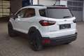 Ford EcoSport **Active**Kamera**Navi**Winterpaket** Weiß - thumbnail 4