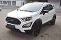Ford EcoSport **Active**Kamera**Navi**Winterpaket** Weiß - thumbnail 3