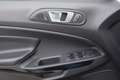 Ford EcoSport **Active**Kamera**Navi**Winterpaket** Weiß - thumbnail 16