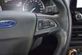 Ford EcoSport **Active**Kamera**Navi**Winterpaket** Weiß - thumbnail 11