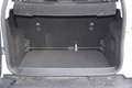 Ford EcoSport **Active**Kamera**Navi**Winterpaket** Weiß - thumbnail 19