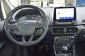 Ford EcoSport **Active**Kamera**Navi**Winterpaket** Weiß - thumbnail 8