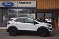 Ford EcoSport **Active**Kamera**Navi**Winterpaket** Weiß - thumbnail 1