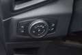 Ford EcoSport **Active**Kamera**Navi**Winterpaket** Weiß - thumbnail 15