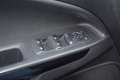 Ford EcoSport **Active**Kamera**Navi**Winterpaket** Weiß - thumbnail 17