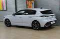 Peugeot 308 PureTech 130 S&S 6-Gang-Manuell Allure +Rückfah... Weiß - thumbnail 3