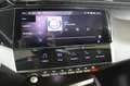 Peugeot 308 PureTech 130 S&S 6-Gang-Manuell Allure +Rückfah... Weiß - thumbnail 13