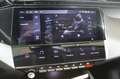 Peugeot 308 PureTech 130 S&S 6-Gang-Manuell Allure +Rückfah... Weiß - thumbnail 14