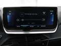 Peugeot e-2008 EV GT 50 kWh | SOH 91% | 3 Fase | Stoelverwarming Blanc - thumbnail 21
